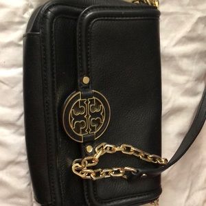 Side Bag